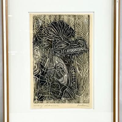 Sale Photo Thumbnail #457