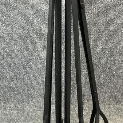 Sale Photo Thumbnail #313