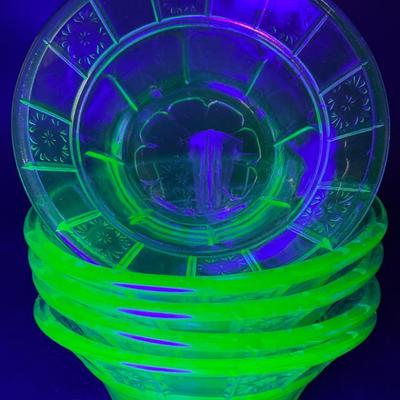 Sale Photo Thumbnail #2