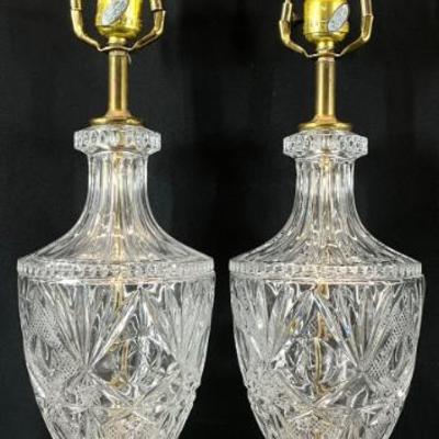 Sale Photo Thumbnail #615