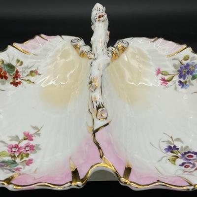 Sale Photo Thumbnail #289