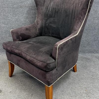 Sale Photo Thumbnail #864