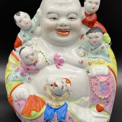 Sale Photo Thumbnail #380