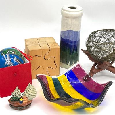 Sale Photo Thumbnail #575