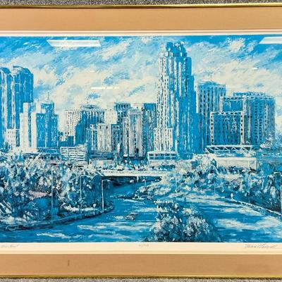 Sale Photo Thumbnail #497