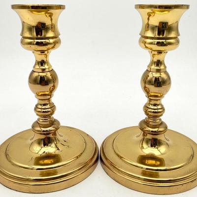 Sale Photo Thumbnail #702