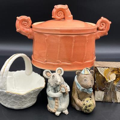 Sale Photo Thumbnail #381