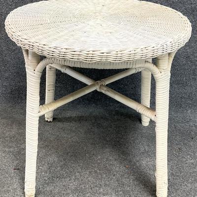 Sale Photo Thumbnail #771