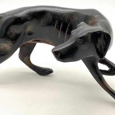 Sale Photo Thumbnail #663