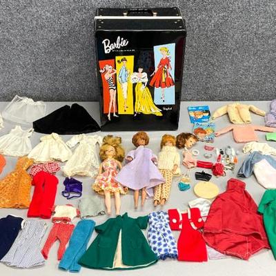 Sale Photo Thumbnail #648