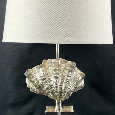 Sale Photo Thumbnail #653