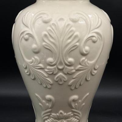 Sale Photo Thumbnail #522