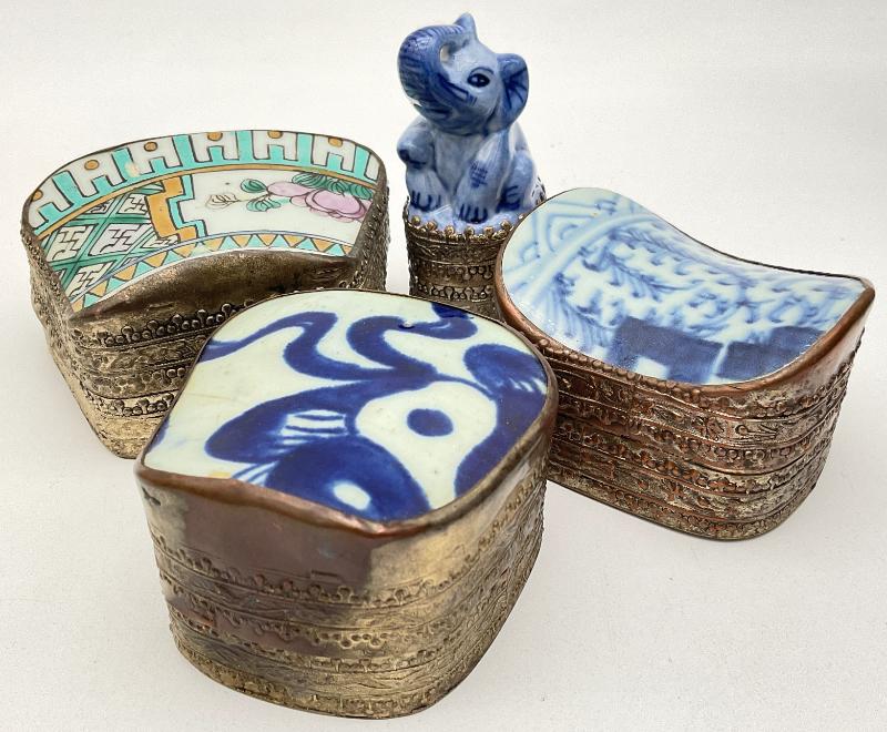 Sale Photo Thumbnail #915