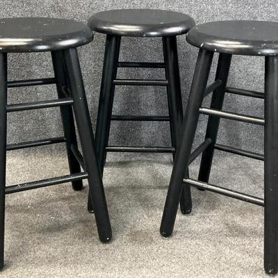 Sale Photo Thumbnail #478