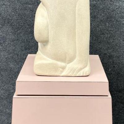 Sale Photo Thumbnail #674