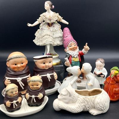 Sale Photo Thumbnail #193