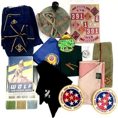 Sale Photo Thumbnail #32