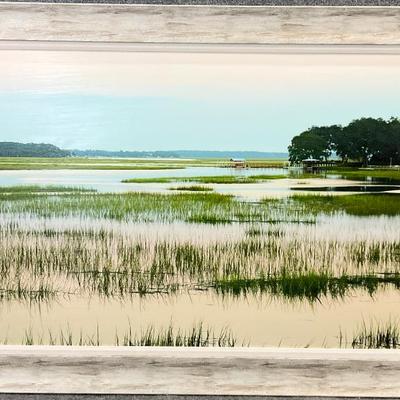 Sale Photo Thumbnail #646