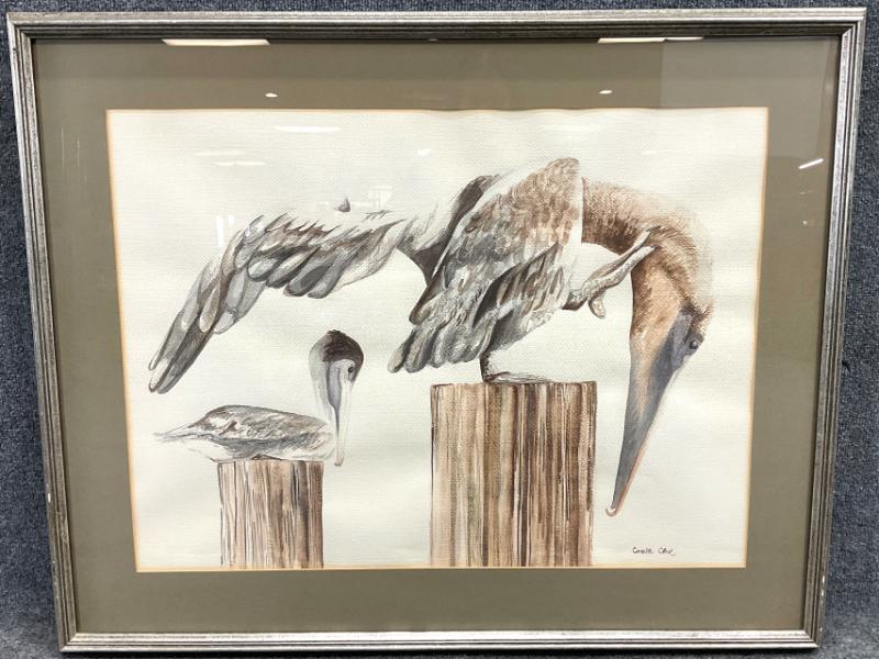 Sale Photo Thumbnail #913