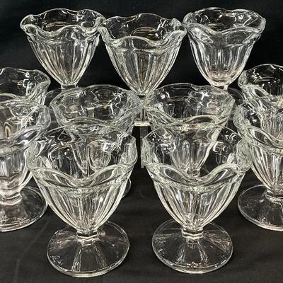 Sale Photo Thumbnail #48