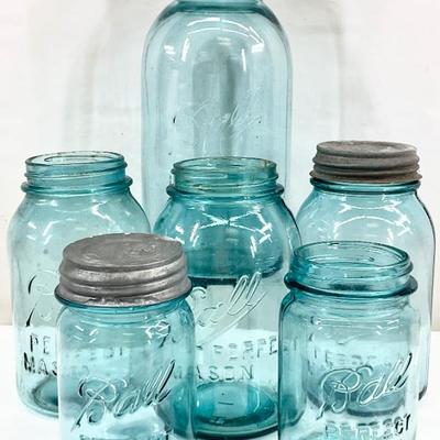 Sale Photo Thumbnail #12