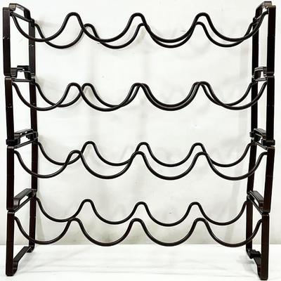 Sale Photo Thumbnail #188