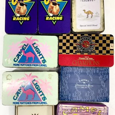 Sale Photo Thumbnail #166