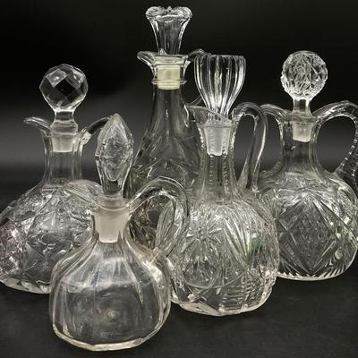 Sale Photo Thumbnail #18