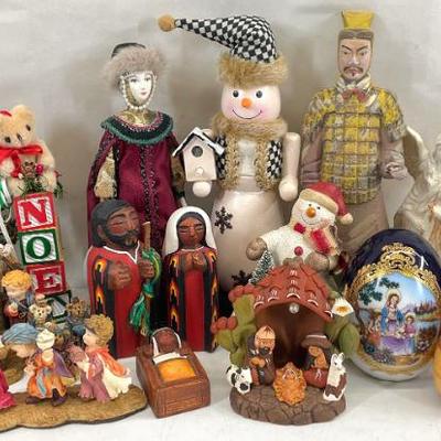 Sale Photo Thumbnail #242