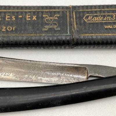 Sale Photo Thumbnail #14