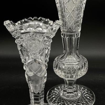 Sale Photo Thumbnail #562