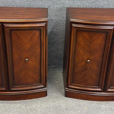 Sale Photo Thumbnail #839