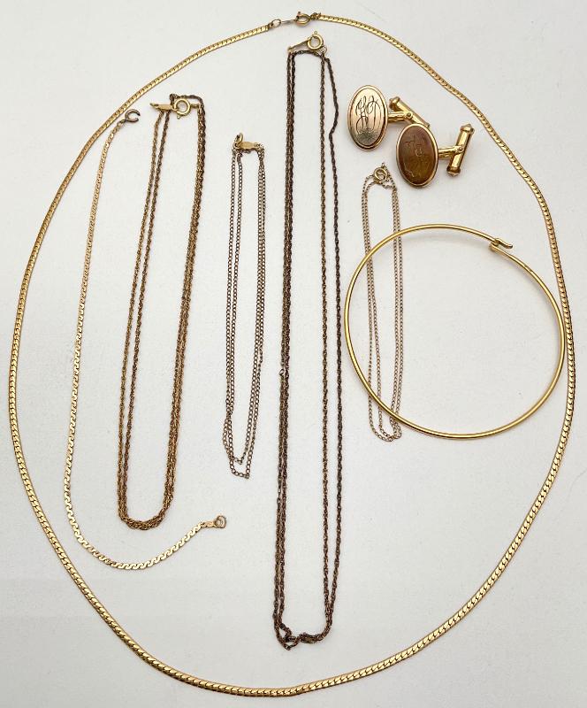 Sale Photo Thumbnail #904