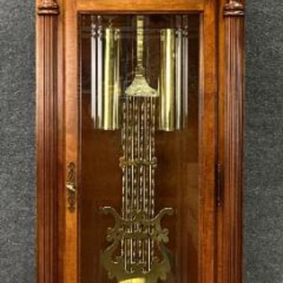 Sale Photo Thumbnail #641