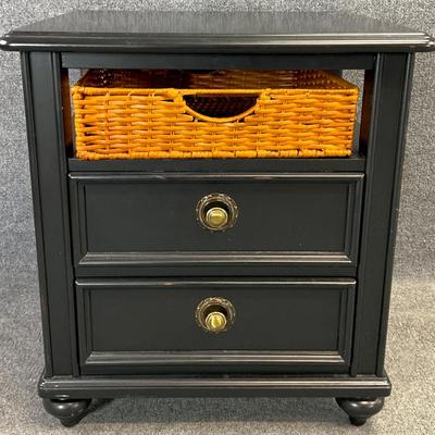 Sale Photo Thumbnail #526