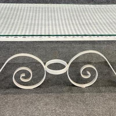 Sale Photo Thumbnail #777