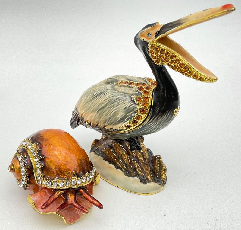 Sale Photo Thumbnail #922