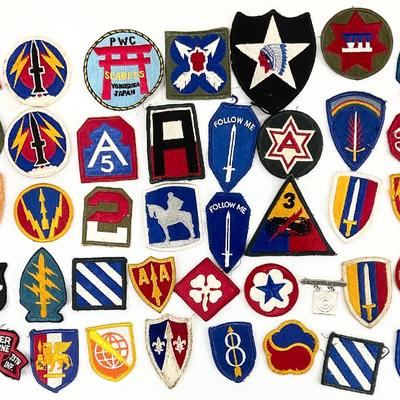 Sale Photo Thumbnail #13