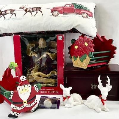 Sale Photo Thumbnail #553