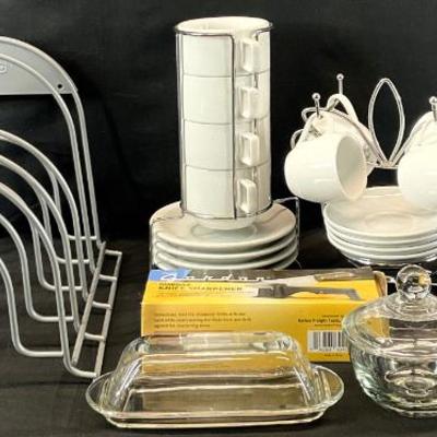 Sale Photo Thumbnail #784