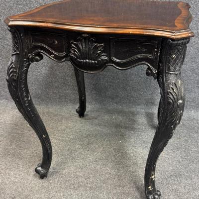 Sale Photo Thumbnail #833