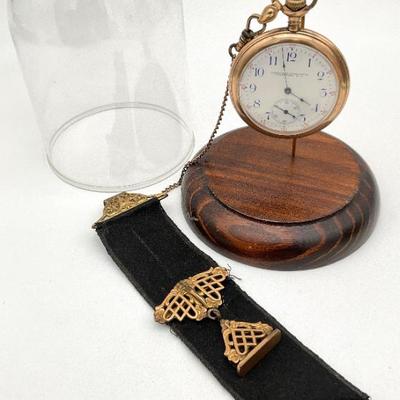 Sale Photo Thumbnail #822