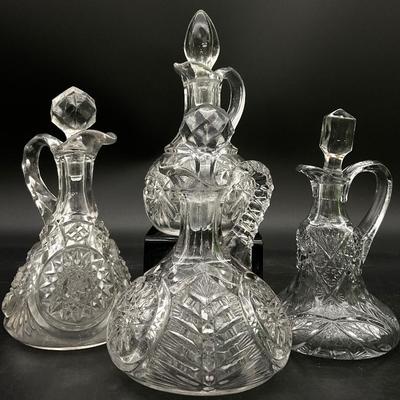 Sale Photo Thumbnail #11