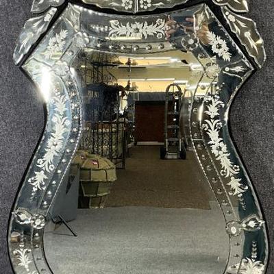 Sale Photo Thumbnail #275