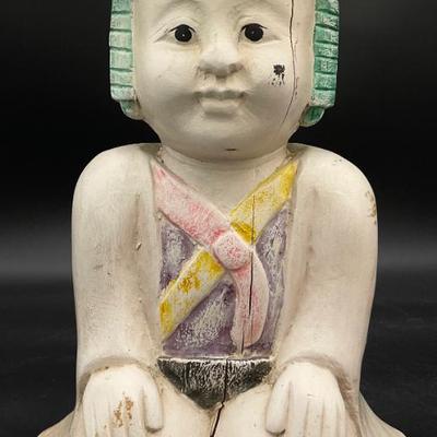 Sale Photo Thumbnail #709