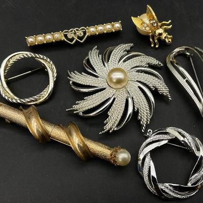 Sale Photo Thumbnail #707