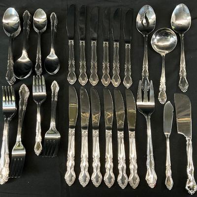 Sale Photo Thumbnail #142