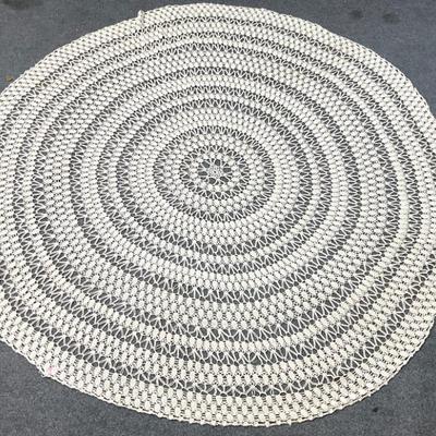 Sale Photo Thumbnail #524