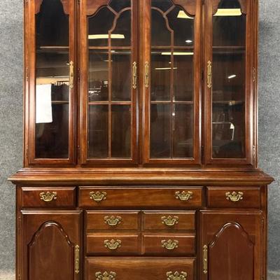 Sale Photo Thumbnail #770