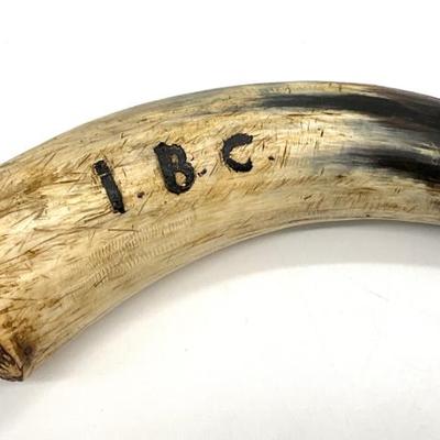 Sale Photo Thumbnail #135